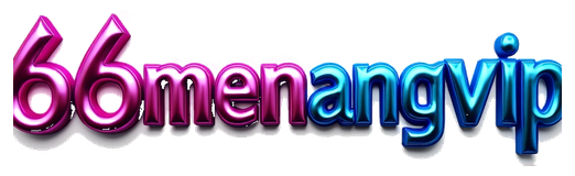 66menangvip