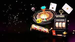 66menangvip platform team working on live casino streaming infrastructure