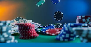 66menangvip App 66menangvip App
