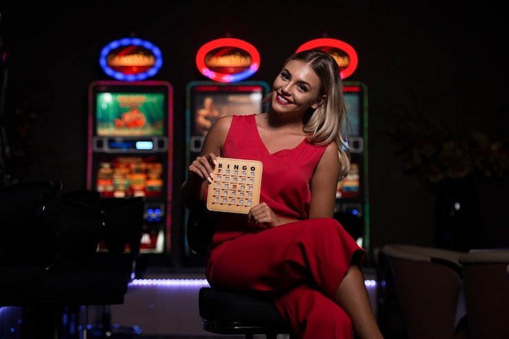 66menangvip mobile app interface showing live dealer tables and sportsbook navigation