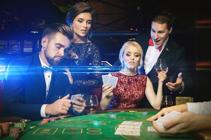 66menangvip account dashboard on mobile showing live tables, sportsbook, and payment options