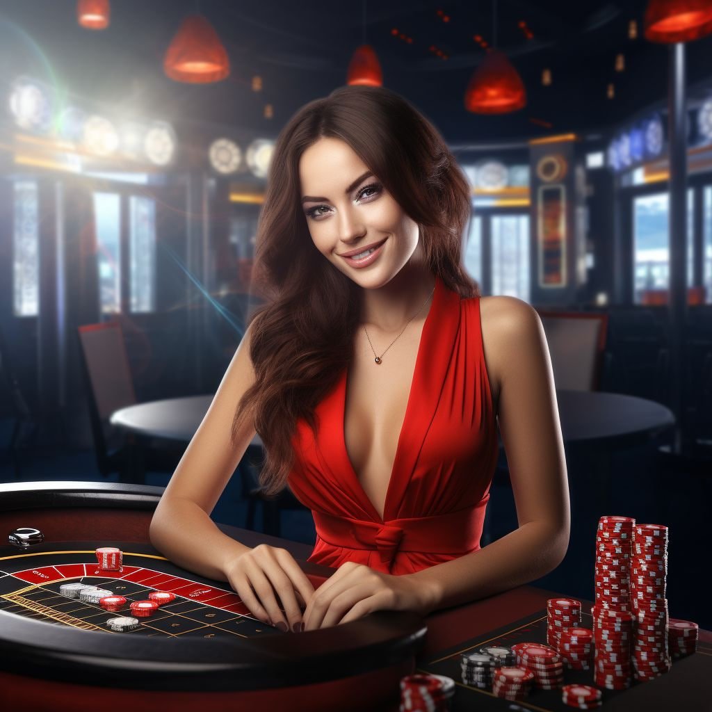 66menangvip featured game showcase