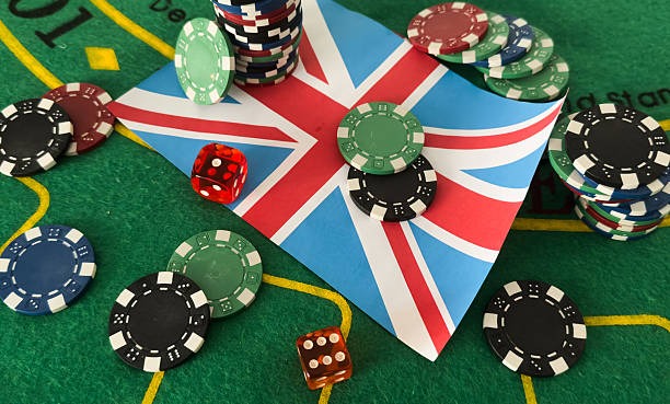 66menangvip platform showing game library with Bigger Bass Bonanza alongside live casino and sportsbook sections