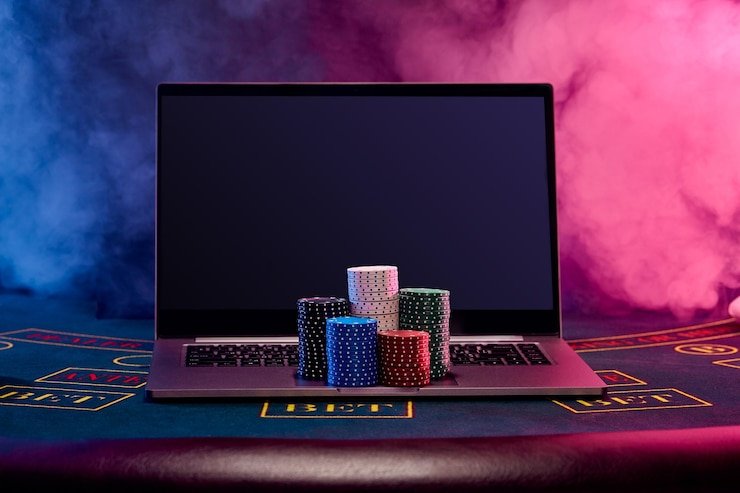 66menangvip featured game showcase