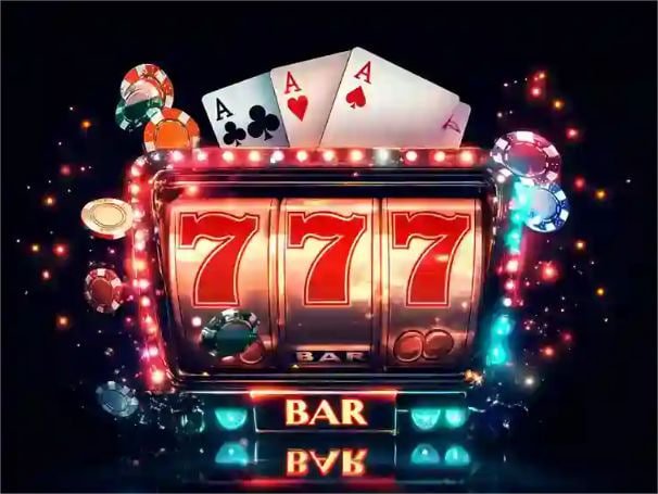 66menangvip live blackjack table streaming on mobile phone with dealer and cards visible