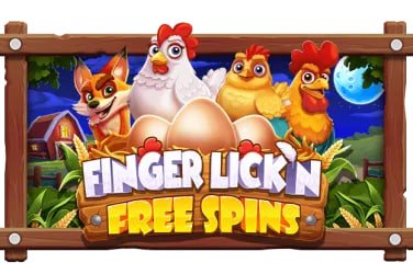 Live dealer blackjack studio with dealer and cards