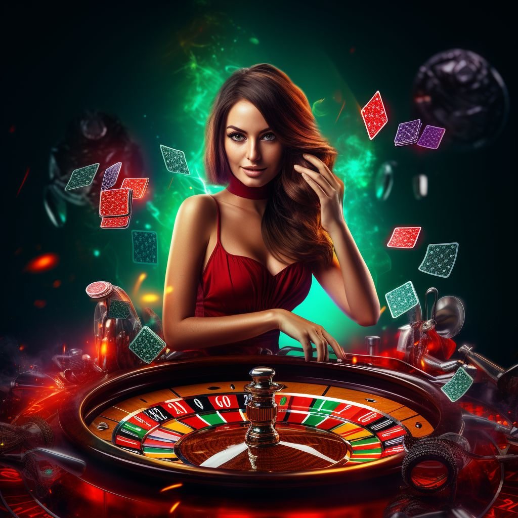 66menangvip featured game showcase