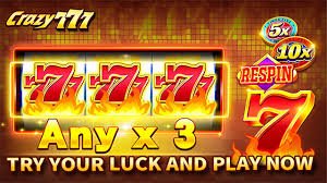 66menangvip pre-match betting interface showing upcoming Liga 1 fixtures with game information