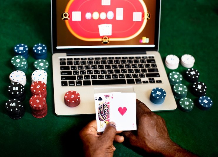 66menangvip featured game showcase 66menangvip featured game showcase
