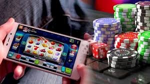 66menangvip app showing Togel 4D section alongside live casino and sportsbook tabs